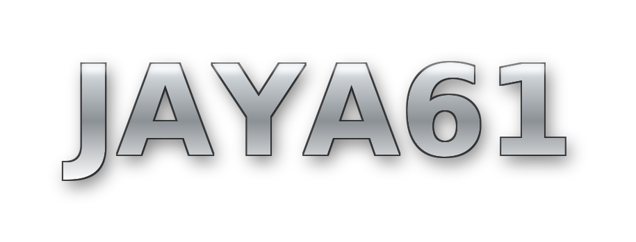 LOGO-JAYA61